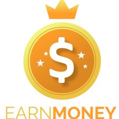 Earn Money