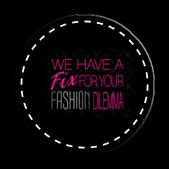 Fashion Fix