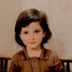 Fabiha Fatima