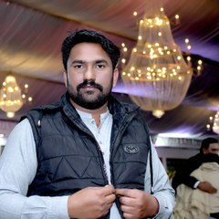 Kamran Gondal