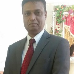livesabjan