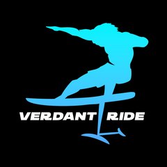 Verdant Ride