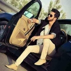 Sagar jani