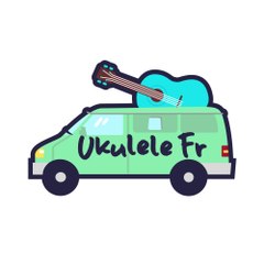 Ukulélé Fr