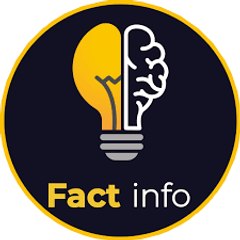 The Facts Info
