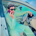 Alizar