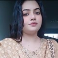 Saira Jutti
