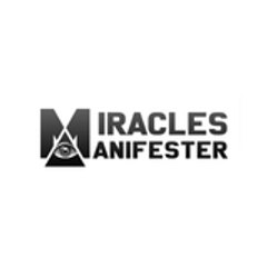 Miracle Manifester
