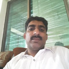 Samiullah Khan