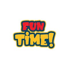 FunTime
