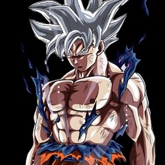 Dragon Ball World - Fan Page