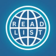 readlist