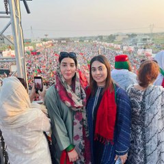 Mix mahool