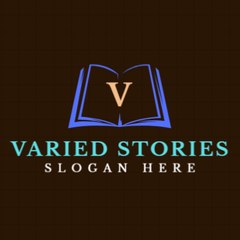 @variedstories_1
