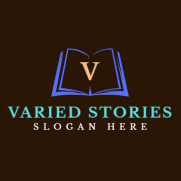 @variedstories_1