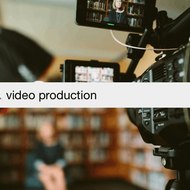 Video Industry