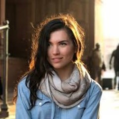 Eva Zu Beck Fan Club