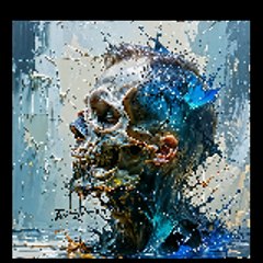 Dragan Simovic