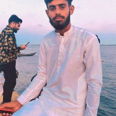 Bilal dailymotion video