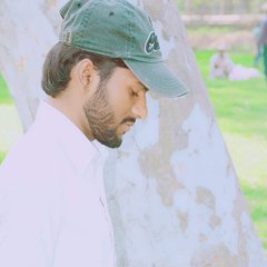 Bilal Ahmad