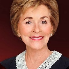 Judge Judy