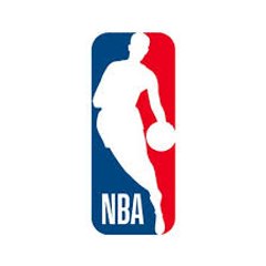 NBA official