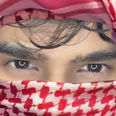 Ｍｏ ＦＡｉＺ