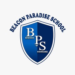 Beacon Paradise school