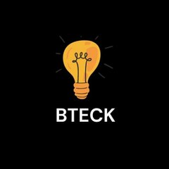 B teck