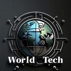 World_Tech