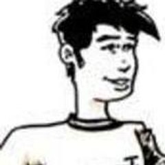 Tibo