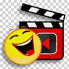 Komik videolar(Funny Videos)