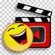Komik videolar(Funny Videos)