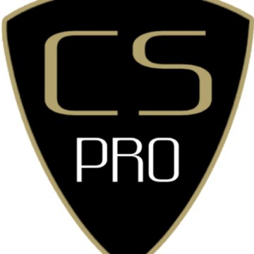 CS pro
