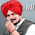 Sidhu reply official