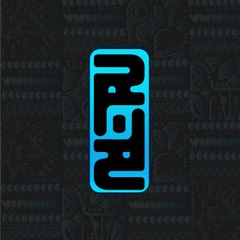 rnkartproject