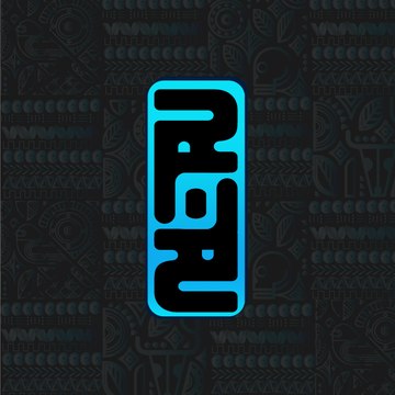 rnkartproject