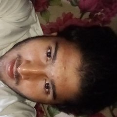 abdullahhashim8989