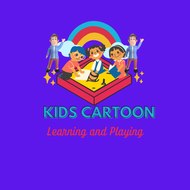 KIDS CARTOON