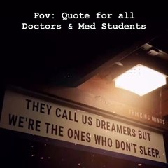 medicoabdullah99