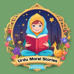 Urdu Moral Stories