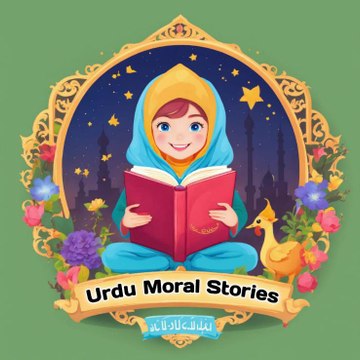 Urdu Moral Stories