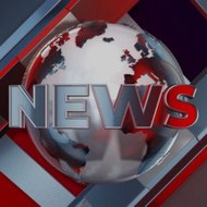 World international news channel