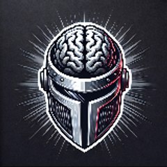 Iron Mindset Person