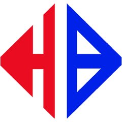 HaloBanten