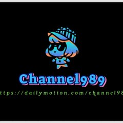 CHANNEL989