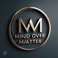 Mind over matter