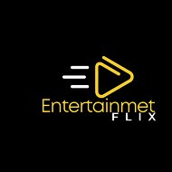 Entertainment Flix