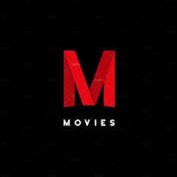 new movies chinal