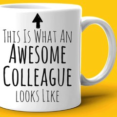 softcolleague